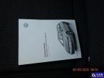 Volkswagen Golf VIII Variant 2.0 TDI MR`20 E6d Aukcja 294907 - grafika 36