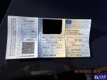 Volkswagen Golf VIII Variant 2.0 TDI MR`20 E6d Aukcja 294907 - grafika 37