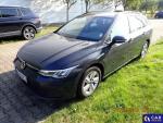 Volkswagen Golf VIII Variant 2.0 TDI MR`20 E6d Aukcja 294907 - grafika 1