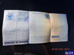 Volkswagen Golf VIII Variant 2.0 TDI MR`20 E6d Aukcja 294907 - grafika 38