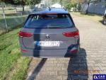 Volkswagen Golf VIII Variant 2.0 TDI MR`20 E6d Aukcja 294907 - grafika 5