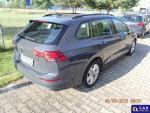 Volkswagen Golf VIII Variant 2.0 TDI MR`20 E6d Aukcja 294907 - grafika 3