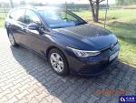 Volkswagen Golf VIII Variant 2.0 TDI MR`20 E6d Aukcja 294907 - grafika 2