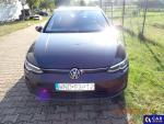 Volkswagen Golf VIII Variant 2.0 TDI MR`20 E6d Aukcja 294907 - grafika 6