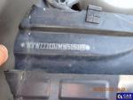 Volkswagen Golf VIII Variant 2.0 TDI MR`20 E6d Aukcja 294907 - grafika 7