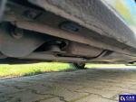 Volkswagen Golf VIII Variant 2.0 TDI MR`20 E6d Aukcja 294908 - grafika 98