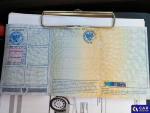 Volkswagen Golf VIII Variant 2.0 TDI MR`20 E6d Aukcja 294908 - grafika 99