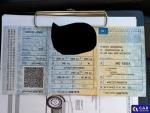 Volkswagen Golf VIII Variant 2.0 TDI MR`20 E6d Aukcja 294908 - grafika 101