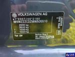 Volkswagen Golf VIII Variant 2.0 TDI MR`20 E6d Aukcja 294908 - grafika 8
