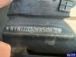 Volkswagen Golf VIII Variant 2.0 TDI MR`20 E6d Aukcja 294908 - grafika 9