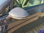 Volkswagen Golf VIII Variant 2.0 TDI MR`20 E6d Aukcja 294908 - grafika 11
