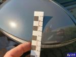 Volkswagen Golf VIII Variant 2.0 TDI MR`20 E6d Aukcja 294908 - grafika 12