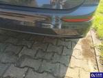 Volkswagen Golf VIII Variant 2.0 TDI MR`20 E6d Aukcja 294908 - grafika 15