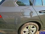 Volkswagen Golf VIII Variant 2.0 TDI MR`20 E6d Aukcja 294908 - grafika 17