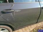 Volkswagen Golf VIII Variant 2.0 TDI MR`20 E6d Aukcja 294908 - grafika 22
