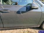 Volkswagen Golf VIII Variant 2.0 TDI MR`20 E6d Aukcja 294908 - grafika 24