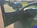 Volkswagen Golf VIII Variant 2.0 TDI MR`20 E6d Aukcja 294908 - grafika 26