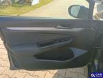 Volkswagen Golf VIII Variant 2.0 TDI MR`20 E6d Aukcja 294908 - grafika 27