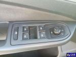 Volkswagen Golf VIII Variant 2.0 TDI MR`20 E6d Aukcja 294908 - grafika 28
