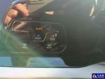 Volkswagen Golf VIII Variant 2.0 TDI MR`20 E6d Aukcja 294908 - grafika 29