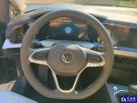 Volkswagen Golf VIII Variant 2.0 TDI MR`20 E6d Aukcja 294908 - grafika 30