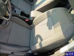 Volkswagen Golf VIII Variant 2.0 TDI MR`20 E6d Aukcja 294908 - grafika 31