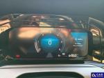 Volkswagen Golf VIII Variant 2.0 TDI MR`20 E6d Aukcja 294908 - grafika 32
