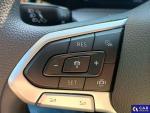 Volkswagen Golf VIII Variant 2.0 TDI MR`20 E6d Aukcja 294908 - grafika 33