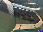 Volkswagen Golf VIII Variant 2.0 TDI MR`20 E6d Aukcja 294908 - grafika 34