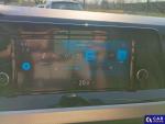 Volkswagen Golf VIII Variant 2.0 TDI MR`20 E6d Aukcja 294908 - grafika 36