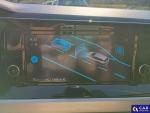 Volkswagen Golf VIII Variant 2.0 TDI MR`20 E6d Aukcja 294908 - grafika 37