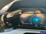 Volkswagen Golf VIII Variant 2.0 TDI MR`20 E6d Aukcja 294908 - grafika 39