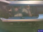 Volkswagen Golf VIII Variant 2.0 TDI MR`20 E6d Aukcja 294908 - grafika 41