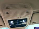 Volkswagen Golf VIII Variant 2.0 TDI MR`20 E6d Aukcja 294908 - grafika 42
