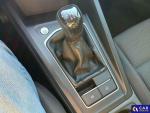 Volkswagen Golf VIII Variant 2.0 TDI MR`20 E6d Aukcja 294908 - grafika 43