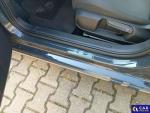 Volkswagen Golf VIII Variant 2.0 TDI MR`20 E6d Aukcja 294908 - grafika 47