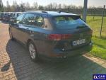 Volkswagen Golf VIII Variant 2.0 TDI MR`20 E6d Aukcja 294908 - grafika 3