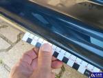 Volkswagen Golf VIII Variant 2.0 TDI MR`20 E6d Aukcja 294908 - grafika 48