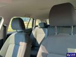 Volkswagen Golf VIII Variant 2.0 TDI MR`20 E6d Aukcja 294908 - grafika 49
