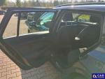 Volkswagen Golf VIII Variant 2.0 TDI MR`20 E6d Aukcja 294908 - grafika 50