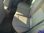 Volkswagen Golf VIII Variant 2.0 TDI MR`20 E6d Aukcja 294908 - grafika 52
