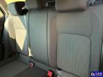 Volkswagen Golf VIII Variant 2.0 TDI MR`20 E6d Aukcja 294908 - grafika 53