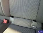 Volkswagen Golf VIII Variant 2.0 TDI MR`20 E6d Aukcja 294908 - grafika 54