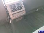 Volkswagen Golf VIII Variant 2.0 TDI MR`20 E6d Aukcja 294908 - grafika 55