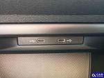 Volkswagen Golf VIII Variant 2.0 TDI MR`20 E6d Aukcja 294908 - grafika 56