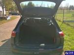 Volkswagen Golf VIII Variant 2.0 TDI MR`20 E6d Aukcja 294908 - grafika 57