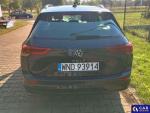 Volkswagen Golf VIII Variant 2.0 TDI MR`20 E6d Aukcja 294908 - grafika 4
