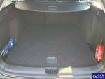 Volkswagen Golf VIII Variant 2.0 TDI MR`20 E6d Aukcja 294908 - grafika 58