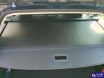 Volkswagen Golf VIII Variant 2.0 TDI MR`20 E6d Aukcja 294908 - grafika 59