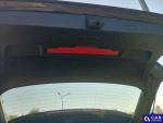Volkswagen Golf VIII Variant 2.0 TDI MR`20 E6d Aukcja 294908 - grafika 63